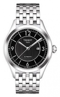 Tissot T038.207.11.057.01 Technische Daten, Tissot T038.207.11.057.01 Daten, Tissot T038.207.11.057.01 Funktionen, Tissot T038.207.11.057.01 Bewertung, Tissot T038.207.11.057.01 kaufen, Tissot T038.207.11.057.01 Preis, Tissot T038.207.11.057.01 Armbanduhren