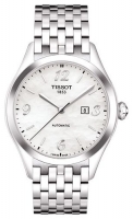 Tissot T038.207.11.117.00 Technische Daten, Tissot T038.207.11.117.00 Daten, Tissot T038.207.11.117.00 Funktionen, Tissot T038.207.11.117.00 Bewertung, Tissot T038.207.11.117.00 kaufen, Tissot T038.207.11.117.00 Preis, Tissot T038.207.11.117.00 Armbanduhren