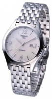 Tissot T038.207.11.117.00 foto, Tissot T038.207.11.117.00 fotos, Tissot T038.207.11.117.00 Bilder, Tissot T038.207.11.117.00 Bild