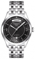 Tissot T038.430.11.057.00 Technische Daten, Tissot T038.430.11.057.00 Daten, Tissot T038.430.11.057.00 Funktionen, Tissot T038.430.11.057.00 Bewertung, Tissot T038.430.11.057.00 kaufen, Tissot T038.430.11.057.00 Preis, Tissot T038.430.11.057.00 Armbanduhren