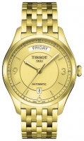 Tissot T038.430.33.027.00 Technische Daten, Tissot T038.430.33.027.00 Daten, Tissot T038.430.33.027.00 Funktionen, Tissot T038.430.33.027.00 Bewertung, Tissot T038.430.33.027.00 kaufen, Tissot T038.430.33.027.00 Preis, Tissot T038.430.33.027.00 Armbanduhren