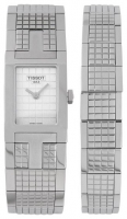 Tissot T04.1.185.30 Technische Daten, Tissot T04.1.185.30 Daten, Tissot T04.1.185.30 Funktionen, Tissot T04.1.185.30 Bewertung, Tissot T04.1.185.30 kaufen, Tissot T04.1.185.30 Preis, Tissot T04.1.185.30 Armbanduhren