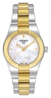 Tissot T043.010.22.111.00 Technische Daten, Tissot T043.010.22.111.00 Daten, Tissot T043.010.22.111.00 Funktionen, Tissot T043.010.22.111.00 Bewertung, Tissot T043.010.22.111.00 kaufen, Tissot T043.010.22.111.00 Preis, Tissot T043.010.22.111.00 Armbanduhren