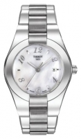 Tissot T043.210.11.117.00 Technische Daten, Tissot T043.210.11.117.00 Daten, Tissot T043.210.11.117.00 Funktionen, Tissot T043.210.11.117.00 Bewertung, Tissot T043.210.11.117.00 kaufen, Tissot T043.210.11.117.00 Preis, Tissot T043.210.11.117.00 Armbanduhren