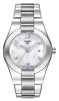 Tissot T043.210.11.117.02 Technische Daten, Tissot T043.210.11.117.02 Daten, Tissot T043.210.11.117.02 Funktionen, Tissot T043.210.11.117.02 Bewertung, Tissot T043.210.11.117.02 kaufen, Tissot T043.210.11.117.02 Preis, Tissot T043.210.11.117.02 Armbanduhren