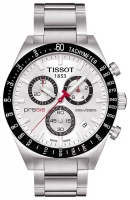 Tissot T044.417.21.031.00 Technische Daten, Tissot T044.417.21.031.00 Daten, Tissot T044.417.21.031.00 Funktionen, Tissot T044.417.21.031.00 Bewertung, Tissot T044.417.21.031.00 kaufen, Tissot T044.417.21.031.00 Preis, Tissot T044.417.21.031.00 Armbanduhren