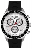 Tissot T044.417.27.031.00 Technische Daten, Tissot T044.417.27.031.00 Daten, Tissot T044.417.27.031.00 Funktionen, Tissot T044.417.27.031.00 Bewertung, Tissot T044.417.27.031.00 kaufen, Tissot T044.417.27.031.00 Preis, Tissot T044.417.27.031.00 Armbanduhren