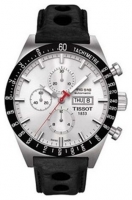 Tissot T044.614.26.031.00 Technische Daten, Tissot T044.614.26.031.00 Daten, Tissot T044.614.26.031.00 Funktionen, Tissot T044.614.26.031.00 Bewertung, Tissot T044.614.26.031.00 kaufen, Tissot T044.614.26.031.00 Preis, Tissot T044.614.26.031.00 Armbanduhren