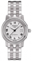 Tissot T045.207.11.033.00 Technische Daten, Tissot T045.207.11.033.00 Daten, Tissot T045.207.11.033.00 Funktionen, Tissot T045.207.11.033.00 Bewertung, Tissot T045.207.11.033.00 kaufen, Tissot T045.207.11.033.00 Preis, Tissot T045.207.11.033.00 Armbanduhren