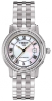 Tissot T045.207.11.113.00 Technische Daten, Tissot T045.207.11.113.00 Daten, Tissot T045.207.11.113.00 Funktionen, Tissot T045.207.11.113.00 Bewertung, Tissot T045.207.11.113.00 kaufen, Tissot T045.207.11.113.00 Preis, Tissot T045.207.11.113.00 Armbanduhren