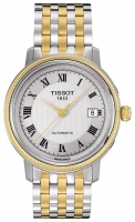 Tissot T045.407.22.033.00 Technische Daten, Tissot T045.407.22.033.00 Daten, Tissot T045.407.22.033.00 Funktionen, Tissot T045.407.22.033.00 Bewertung, Tissot T045.407.22.033.00 kaufen, Tissot T045.407.22.033.00 Preis, Tissot T045.407.22.033.00 Armbanduhren