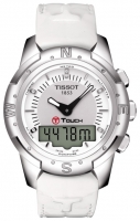 Tissot T047.220.46.086.00 Technische Daten, Tissot T047.220.46.086.00 Daten, Tissot T047.220.46.086.00 Funktionen, Tissot T047.220.46.086.00 Bewertung, Tissot T047.220.46.086.00 kaufen, Tissot T047.220.46.086.00 Preis, Tissot T047.220.46.086.00 Armbanduhren