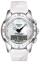 Tissot T047.220.46.116.00 Technische Daten, Tissot T047.220.46.116.00 Daten, Tissot T047.220.46.116.00 Funktionen, Tissot T047.220.46.116.00 Bewertung, Tissot T047.220.46.116.00 kaufen, Tissot T047.220.46.116.00 Preis, Tissot T047.220.46.116.00 Armbanduhren