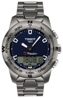 Tissot T047.420.44.041.00 Technische Daten, Tissot T047.420.44.041.00 Daten, Tissot T047.420.44.041.00 Funktionen, Tissot T047.420.44.041.00 Bewertung, Tissot T047.420.44.041.00 kaufen, Tissot T047.420.44.041.00 Preis, Tissot T047.420.44.041.00 Armbanduhren