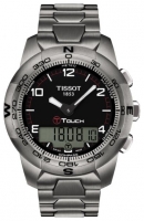 Tissot T047.420.44.051.00 Technische Daten, Tissot T047.420.44.051.00 Daten, Tissot T047.420.44.051.00 Funktionen, Tissot T047.420.44.051.00 Bewertung, Tissot T047.420.44.051.00 kaufen, Tissot T047.420.44.051.00 Preis, Tissot T047.420.44.051.00 Armbanduhren