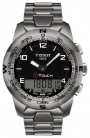 Tissot T047.420.44.057.00 Technische Daten, Tissot T047.420.44.057.00 Daten, Tissot T047.420.44.057.00 Funktionen, Tissot T047.420.44.057.00 Bewertung, Tissot T047.420.44.057.00 kaufen, Tissot T047.420.44.057.00 Preis, Tissot T047.420.44.057.00 Armbanduhren