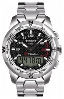 Tissot T047.420.44.207.00 Technische Daten, Tissot T047.420.44.207.00 Daten, Tissot T047.420.44.207.00 Funktionen, Tissot T047.420.44.207.00 Bewertung, Tissot T047.420.44.207.00 kaufen, Tissot T047.420.44.207.00 Preis, Tissot T047.420.44.207.00 Armbanduhren