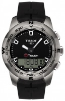 Tissot T047.420.47.051.00 Technische Daten, Tissot T047.420.47.051.00 Daten, Tissot T047.420.47.051.00 Funktionen, Tissot T047.420.47.051.00 Bewertung, Tissot T047.420.47.051.00 kaufen, Tissot T047.420.47.051.00 Preis, Tissot T047.420.47.051.00 Armbanduhren