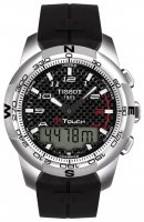 Tissot T047.420.47.207.00 Technische Daten, Tissot T047.420.47.207.00 Daten, Tissot T047.420.47.207.00 Funktionen, Tissot T047.420.47.207.00 Bewertung, Tissot T047.420.47.207.00 kaufen, Tissot T047.420.47.207.00 Preis, Tissot T047.420.47.207.00 Armbanduhren