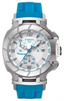 Tissot T048.217.17.017.02 Technische Daten, Tissot T048.217.17.017.02 Daten, Tissot T048.217.17.017.02 Funktionen, Tissot T048.217.17.017.02 Bewertung, Tissot T048.217.17.017.02 kaufen, Tissot T048.217.17.017.02 Preis, Tissot T048.217.17.017.02 Armbanduhren