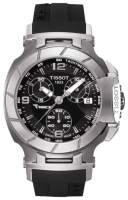 Tissot T048.217.17.057.00 Technische Daten, Tissot T048.217.17.057.00 Daten, Tissot T048.217.17.057.00 Funktionen, Tissot T048.217.17.057.00 Bewertung, Tissot T048.217.17.057.00 kaufen, Tissot T048.217.17.057.00 Preis, Tissot T048.217.17.057.00 Armbanduhren