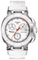 Tissot T048.217.27.016.00 Technische Daten, Tissot T048.217.27.016.00 Daten, Tissot T048.217.27.016.00 Funktionen, Tissot T048.217.27.016.00 Bewertung, Tissot T048.217.27.016.00 kaufen, Tissot T048.217.27.016.00 Preis, Tissot T048.217.27.016.00 Armbanduhren