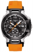 Tissot T048.217.27.057.00 Technische Daten, Tissot T048.217.27.057.00 Daten, Tissot T048.217.27.057.00 Funktionen, Tissot T048.217.27.057.00 Bewertung, Tissot T048.217.27.057.00 kaufen, Tissot T048.217.27.057.00 Preis, Tissot T048.217.27.057.00 Armbanduhren