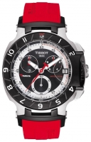 Tissot T048.417.27.051.01 Technische Daten, Tissot T048.417.27.051.01 Daten, Tissot T048.417.27.051.01 Funktionen, Tissot T048.417.27.051.01 Bewertung, Tissot T048.417.27.051.01 kaufen, Tissot T048.417.27.051.01 Preis, Tissot T048.417.27.051.01 Armbanduhren