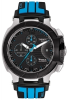 Tissot T048.427.27.057.02 Technische Daten, Tissot T048.427.27.057.02 Daten, Tissot T048.427.27.057.02 Funktionen, Tissot T048.427.27.057.02 Bewertung, Tissot T048.427.27.057.02 kaufen, Tissot T048.427.27.057.02 Preis, Tissot T048.427.27.057.02 Armbanduhren