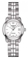 Tissot T049.210.11.017.00 Technische Daten, Tissot T049.210.11.017.00 Daten, Tissot T049.210.11.017.00 Funktionen, Tissot T049.210.11.017.00 Bewertung, Tissot T049.210.11.017.00 kaufen, Tissot T049.210.11.017.00 Preis, Tissot T049.210.11.017.00 Armbanduhren