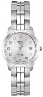 Tissot T049.210.11.032.00 Technische Daten, Tissot T049.210.11.032.00 Daten, Tissot T049.210.11.032.00 Funktionen, Tissot T049.210.11.032.00 Bewertung, Tissot T049.210.11.032.00 kaufen, Tissot T049.210.11.032.00 Preis, Tissot T049.210.11.032.00 Armbanduhren