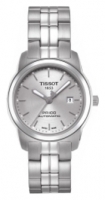 Tissot T049.307.11.031.00 Technische Daten, Tissot T049.307.11.031.00 Daten, Tissot T049.307.11.031.00 Funktionen, Tissot T049.307.11.031.00 Bewertung, Tissot T049.307.11.031.00 kaufen, Tissot T049.307.11.031.00 Preis, Tissot T049.307.11.031.00 Armbanduhren