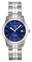 Tissot T049.310.44.041.00 Technische Daten, Tissot T049.310.44.041.00 Daten, Tissot T049.310.44.041.00 Funktionen, Tissot T049.310.44.041.00 Bewertung, Tissot T049.310.44.041.00 kaufen, Tissot T049.310.44.041.00 Preis, Tissot T049.310.44.041.00 Armbanduhren