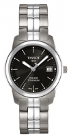 Tissot T049.310.44.051.00 Technische Daten, Tissot T049.310.44.051.00 Daten, Tissot T049.310.44.051.00 Funktionen, Tissot T049.310.44.051.00 Bewertung, Tissot T049.310.44.051.00 kaufen, Tissot T049.310.44.051.00 Preis, Tissot T049.310.44.051.00 Armbanduhren