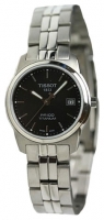 Tissot T049.310.44.051.00 foto, Tissot T049.310.44.051.00 fotos, Tissot T049.310.44.051.00 Bilder, Tissot T049.310.44.051.00 Bild