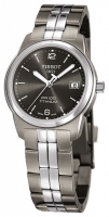 Tissot T049.310.44.067.00 foto, Tissot T049.310.44.067.00 fotos, Tissot T049.310.44.067.00 Bilder, Tissot T049.310.44.067.00 Bild