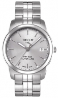 Tissot T049.407.11.031.00 Technische Daten, Tissot T049.407.11.031.00 Daten, Tissot T049.407.11.031.00 Funktionen, Tissot T049.407.11.031.00 Bewertung, Tissot T049.407.11.031.00 kaufen, Tissot T049.407.11.031.00 Preis, Tissot T049.407.11.031.00 Armbanduhren