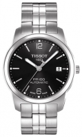 Tissot T049.407.11.057.00 Technische Daten, Tissot T049.407.11.057.00 Daten, Tissot T049.407.11.057.00 Funktionen, Tissot T049.407.11.057.00 Bewertung, Tissot T049.407.11.057.00 kaufen, Tissot T049.407.11.057.00 Preis, Tissot T049.407.11.057.00 Armbanduhren