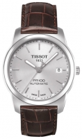 Tissot T049.407.16.031.00 Technische Daten, Tissot T049.407.16.031.00 Daten, Tissot T049.407.16.031.00 Funktionen, Tissot T049.407.16.031.00 Bewertung, Tissot T049.407.16.031.00 kaufen, Tissot T049.407.16.031.00 Preis, Tissot T049.407.16.031.00 Armbanduhren