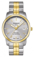 Tissot T049.407.22.031.00 Technische Daten, Tissot T049.407.22.031.00 Daten, Tissot T049.407.22.031.00 Funktionen, Tissot T049.407.22.031.00 Bewertung, Tissot T049.407.22.031.00 kaufen, Tissot T049.407.22.031.00 Preis, Tissot T049.407.22.031.00 Armbanduhren