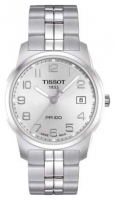 Tissot T049.410.11.032.01 Technische Daten, Tissot T049.410.11.032.01 Daten, Tissot T049.410.11.032.01 Funktionen, Tissot T049.410.11.032.01 Bewertung, Tissot T049.410.11.032.01 kaufen, Tissot T049.410.11.032.01 Preis, Tissot T049.410.11.032.01 Armbanduhren