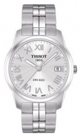 Tissot T049.410.11.033.01 Technische Daten, Tissot T049.410.11.033.01 Daten, Tissot T049.410.11.033.01 Funktionen, Tissot T049.410.11.033.01 Bewertung, Tissot T049.410.11.033.01 kaufen, Tissot T049.410.11.033.01 Preis, Tissot T049.410.11.033.01 Armbanduhren