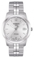 Tissot T049.410.11.037.01 Technische Daten, Tissot T049.410.11.037.01 Daten, Tissot T049.410.11.037.01 Funktionen, Tissot T049.410.11.037.01 Bewertung, Tissot T049.410.11.037.01 kaufen, Tissot T049.410.11.037.01 Preis, Tissot T049.410.11.037.01 Armbanduhren