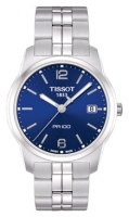 Tissot T049.410.11.047.01 Technische Daten, Tissot T049.410.11.047.01 Daten, Tissot T049.410.11.047.01 Funktionen, Tissot T049.410.11.047.01 Bewertung, Tissot T049.410.11.047.01 kaufen, Tissot T049.410.11.047.01 Preis, Tissot T049.410.11.047.01 Armbanduhren