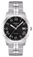 Tissot T049.410.11.053.00 Technische Daten, Tissot T049.410.11.053.00 Daten, Tissot T049.410.11.053.00 Funktionen, Tissot T049.410.11.053.00 Bewertung, Tissot T049.410.11.053.00 kaufen, Tissot T049.410.11.053.00 Preis, Tissot T049.410.11.053.00 Armbanduhren