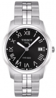 Tissot T049.410.11.053.01 Technische Daten, Tissot T049.410.11.053.01 Daten, Tissot T049.410.11.053.01 Funktionen, Tissot T049.410.11.053.01 Bewertung, Tissot T049.410.11.053.01 kaufen, Tissot T049.410.11.053.01 Preis, Tissot T049.410.11.053.01 Armbanduhren