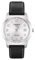 Tissot T049.410.16.032.00 Technische Daten, Tissot T049.410.16.032.00 Daten, Tissot T049.410.16.032.00 Funktionen, Tissot T049.410.16.032.00 Bewertung, Tissot T049.410.16.032.00 kaufen, Tissot T049.410.16.032.00 Preis, Tissot T049.410.16.032.00 Armbanduhren