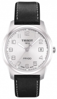 Tissot T049.410.16.032.01 Technische Daten, Tissot T049.410.16.032.01 Daten, Tissot T049.410.16.032.01 Funktionen, Tissot T049.410.16.032.01 Bewertung, Tissot T049.410.16.032.01 kaufen, Tissot T049.410.16.032.01 Preis, Tissot T049.410.16.032.01 Armbanduhren