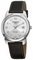 Tissot T049.410.16.032.01 foto, Tissot T049.410.16.032.01 fotos, Tissot T049.410.16.032.01 Bilder, Tissot T049.410.16.032.01 Bild