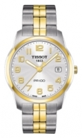 Tissot T049.410.22.032.01 Technische Daten, Tissot T049.410.22.032.01 Daten, Tissot T049.410.22.032.01 Funktionen, Tissot T049.410.22.032.01 Bewertung, Tissot T049.410.22.032.01 kaufen, Tissot T049.410.22.032.01 Preis, Tissot T049.410.22.032.01 Armbanduhren